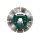 METABO TARCZA DIAMENTOWA 150 x 22mm