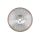 METABO TARCZA DIAMENTOWA DO PŁYTEK CERAMICZNYCH „PROFESSIONAL” 230 x 22mm