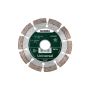 METABO TARCZA DIAMENTOWA PROMOTION 125 x 22mm - 2