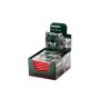 METABO TARCZA DIAMENTOWA PROMOTION 125 x 22mm - 3