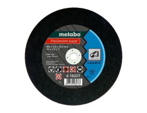METABO TARCZA METAL 350*3,0*25,4 ...
