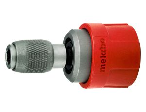 METABO UCHWYT NA BITY