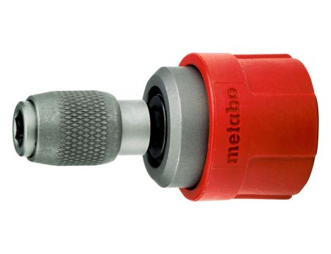 METABO UCHWYT NA BITY