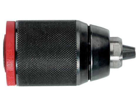 METABO UCHWYT WIERT.S1M 13 mm,1/2"UNF FUTURO PLUS