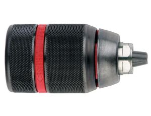 METABO UCHWYT WIERT.S2 13mm, 1/2