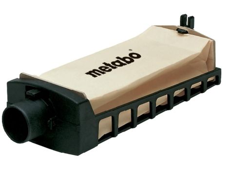 METABO UCHWYT WORKA Z 1 WORKIEM