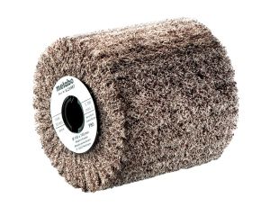 METABO WALEC POLERSKI 15x100 P180