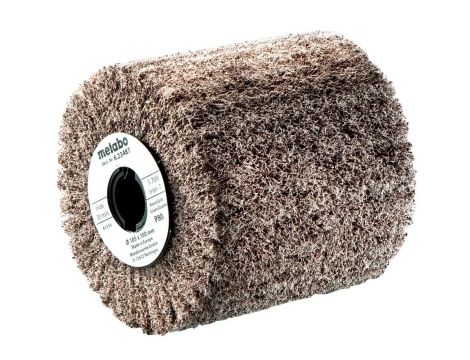 METABO WALEC POLERSKI 15x100 P180