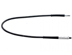 METABO WAŁEK GIĘTKI BWS 3  7.500-30.000/min ...