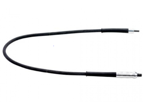 METABO WAŁEK GIĘTKI BWS 3  7.500-30.000/min ...