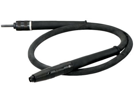 METABO WAŁEK GIĘTKI BWS 3 20.000-30.000/min ...