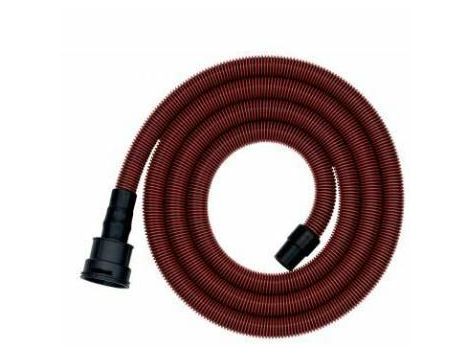 METABO WĄŻ SSĄCY 3,5 m ...