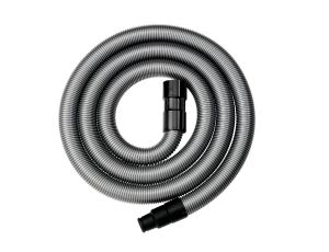 METABO WĄŻ SSĄCY 3m