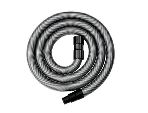 METABO WĄŻ SSĄCY 3m