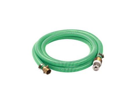 METABO WĄŻ TŁOCZNY 7m.