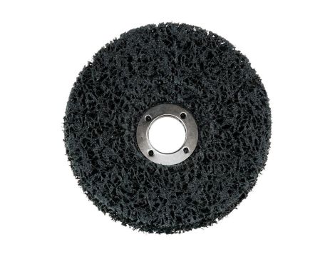 METABO WŁÓKNINA SZLIFIERSKA  125 MM PROMOTION