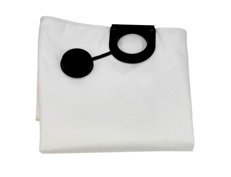 METABO WORKI  NA PYŁ 20/30L /5szt. FLIZELINOWE