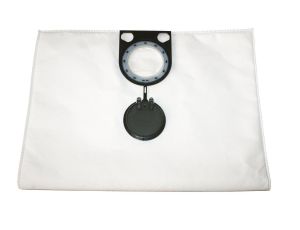 METABO WORKI  NA PYŁ 45/50L /5szt. FLIZELINOWE ...