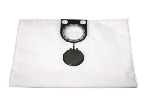 METABO WORKI NA PYŁ 25/35L /5szt. FLIZELINOWE