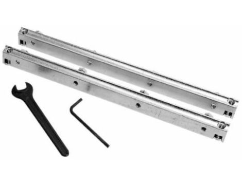 METABO ZESTAW NARZĘDZI DO ZMIANY NOŻY DO HC 260 ...