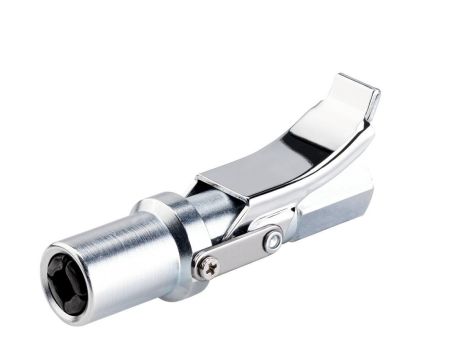 METABO ZŁĄCZE ZACISKOWE FB 18 LTx