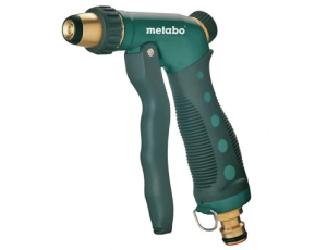 METABO ZRASZACZ SB 2 ...