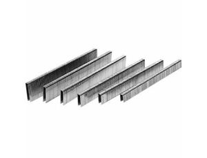 METABO ZSZYWKI ŻYWICOWANE 90/40 CNK /2000szt. ...