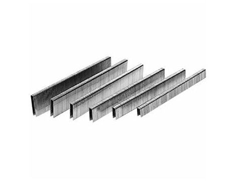 METABO ZSZYWKI ŻYWICOWANE 90/40 CNK /2000szt. ...