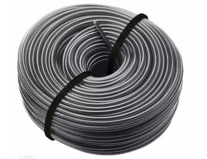 METABO ŻYŁKA TNĄCA 2,0x30m