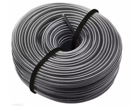 METABO ŻYŁKA TNĄCA 2,0x30m