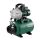 METABO HYDROFOR HWW 3300/25 G 3300 l/h 4,5 bar