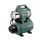 METABO HYDROFOR HWW 3500/25 INOX 3500L/h 24L