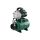 METABO HYDROFOR HWW 4000/25 G