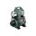 METABO HYDROFOR HWW 4500/25 INOX 4500 l/h 24L