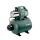 METABO HYDROFOR HWW 6000/50 INOX 6000 l/h 50L