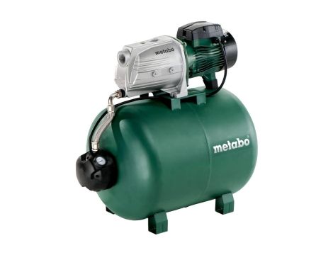 METABO HYDROFOR HWW 9000/100 G