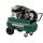 METABO KOMPRESOR MEGA 350-50 W 230V 50L 10BAR 250L/MIN OLEJOWY