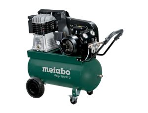 METABO KOMPRESOR MEGA 700-90 D