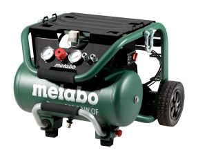METABO KOMPRESOR Power 280-20 W OF