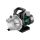 METABO POMPA OGRODOWA P 4000 G 4000 l/h 4,6 bar