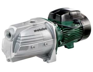 METABO POMPA OGRODOWA P 9000G 9000 l/h 5,1 bar