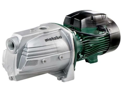 METABO POMPA OGRODOWA P 9000G 9000 l/h 5,1 bar