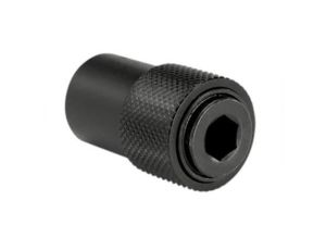 MILWAUKEE ADAPTER 1/2