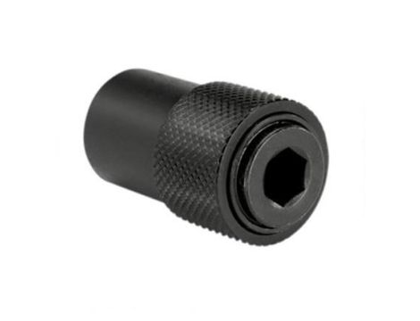 MILWAUKEE ADAPTER 1/2" DO SWIDRÓW UDAR ... - 2