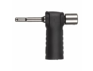 MILWAUKEE ADAPTER DO ODKURZACZA SDS+ DO WIERTEŁ Z ODPYLANIEM