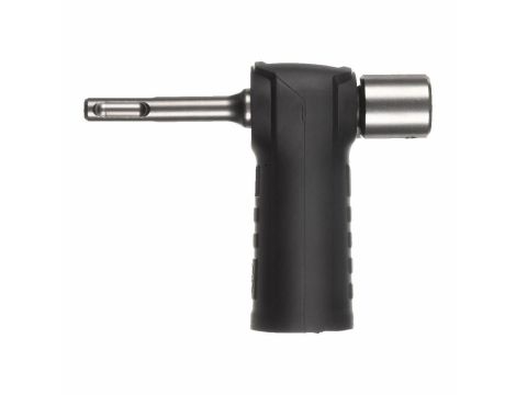 MILWAUKEE ADAPTER DO ODKURZACZA SDS+ DO WIERTEŁ Z ODPYLANIEM
