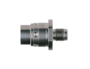 MILWAUKEE ADAPTER FIXTEC 1/2