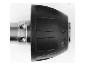 MILWAUKEE ADAPTER FIXTEC x SDS PLUS /152 - image 2