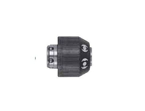 MILWAUKEE ADAPTER FIXTEC x SDS PLUS /152