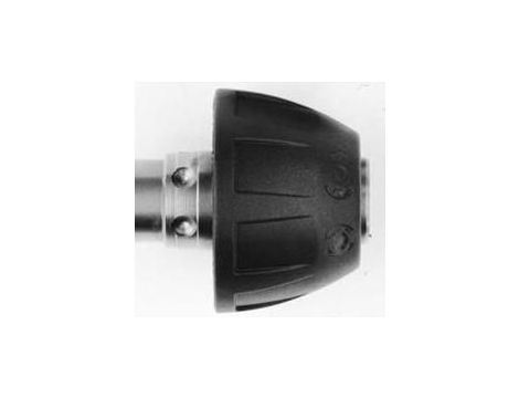 MILWAUKEE ADAPTER FIXTEC x SDS PLUS /152 - 2